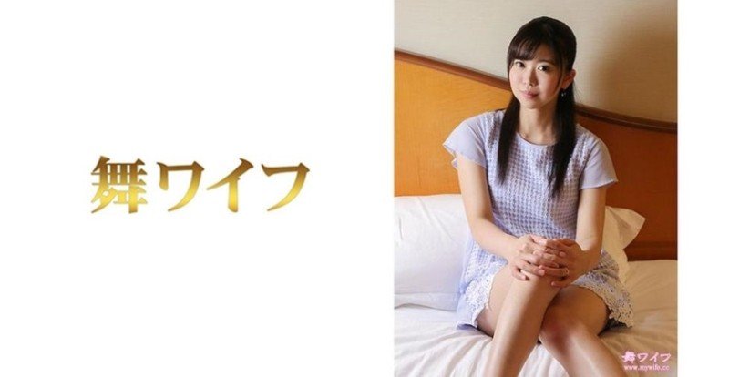 292MY-456 - Nanako Yada 2